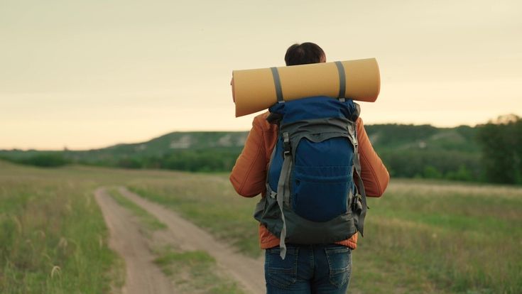 Comment voyager plus responsable en 2025 : Mes astuces concrètes pour un tourisme durable