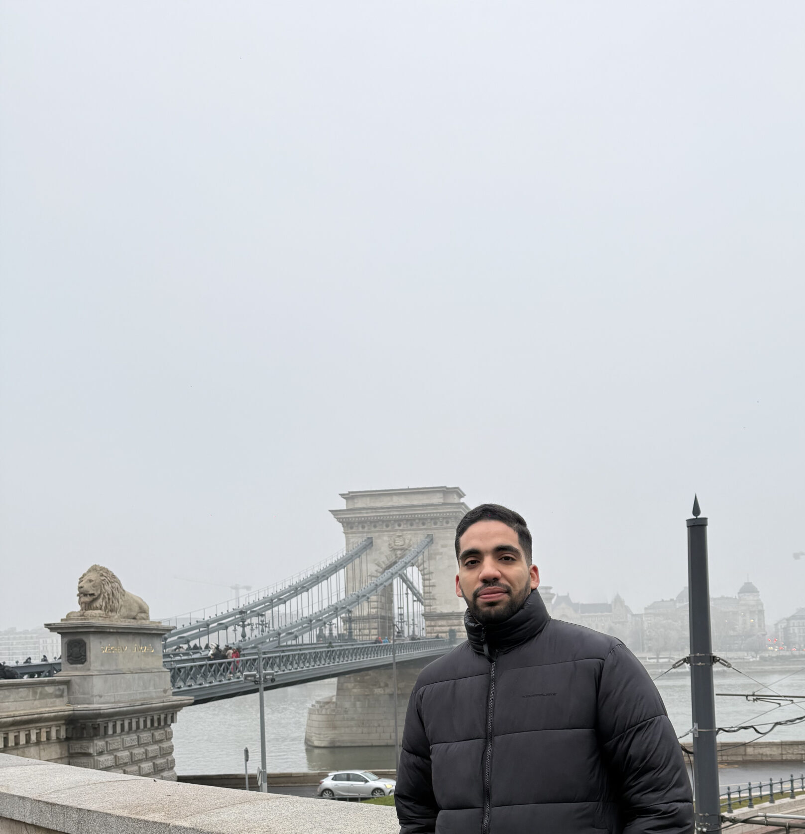 6 jours en Europe Centrale : Budapest, Bratislava et Vienne — Mon itinéraire détaillé