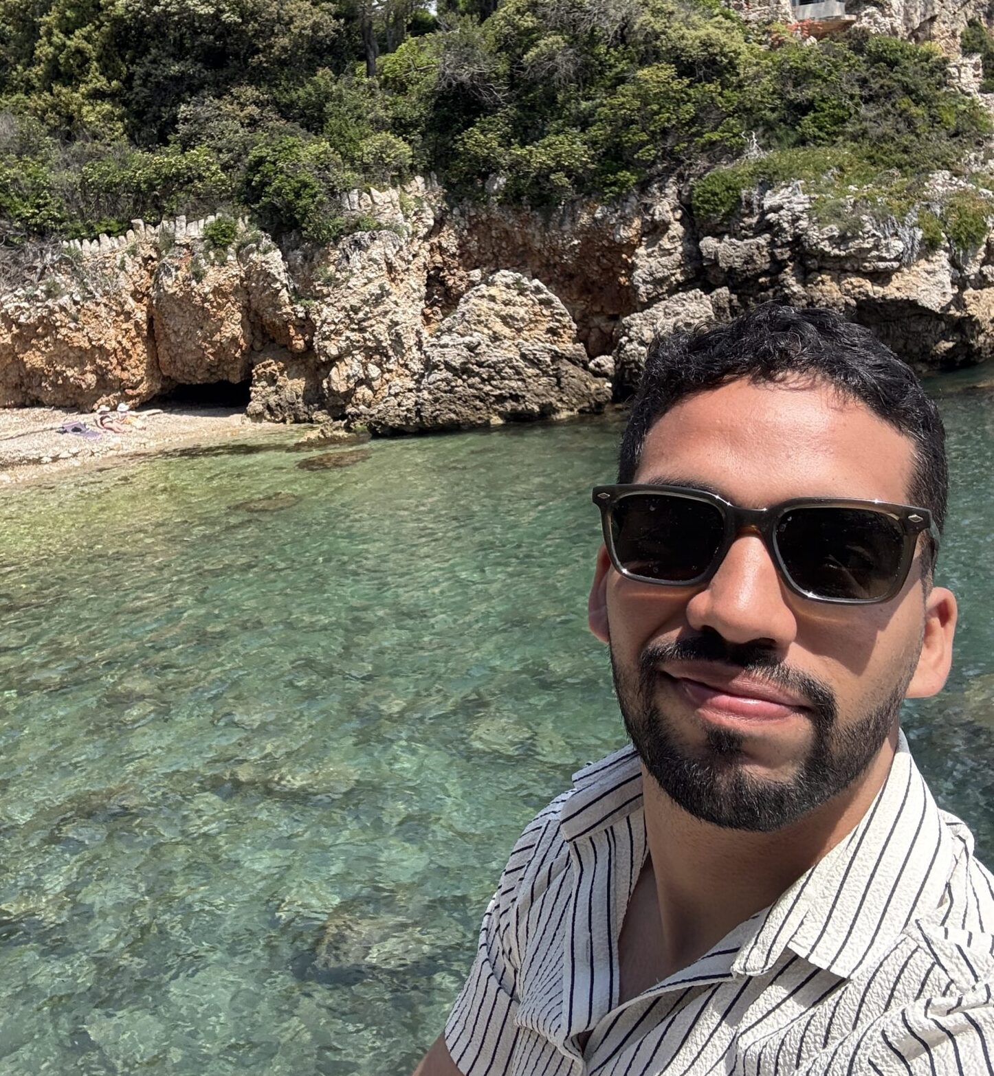 Une escapade sur la Côte d’Azur : Antibes, Cannes, Monaco, Nice et les îles de rêve