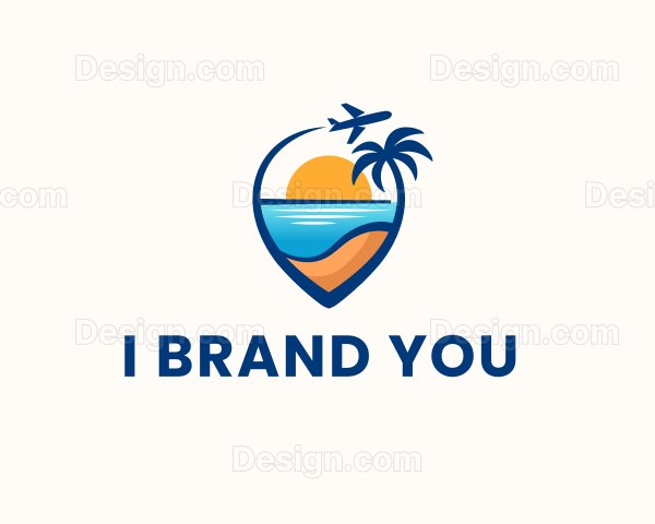 Ibrandyou